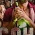 Alcoholia Full Video Vikram Vedha Hrithik Saif Vishal Sheykhar Manoj M Snigdhajit Ananya