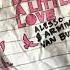 Alesso Armin Van Buuren Leave A Little Love Acapella