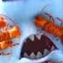 Shark Tale Shark Chase Scene