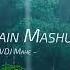 Lonely Rain Mashup 2 0 Monsoon Love Mashup VDJ Mahe Bollywood Song HD