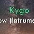 Kygo Stole The Show Instrumental Remake