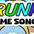Incredibox Sprunki OC Theme Song Animation