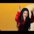 Naz Dej Kara Bulutlar 2024 Official Music Video