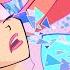 Bloom S Fall Of Death 2 2 Winx Club Clip