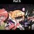 Angel With A Shotgun Pt 5 GRSV 93 AvivaViannur Trend Fyp Minimovie Gacha