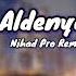 أنس كريم الدنيا بعينيا Anas Kareem Aldenya Be 3enya Nihad Pro Remix