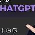 15 СКРЫТЫХ ФУНКЦИЙ ChatGPT для работы и жизни о которых вы не знали