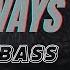 AIYO Runaways Future Bass