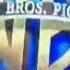 Warner Bros Pictures High Pitched High Tone