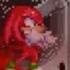 Sonic EXE One Last Round Knuckles You Can T Run OST