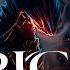 TBSkyen Reacts To Epic The Musical TROY SAGA Epicthemusical