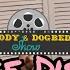 Goody Dogbed Show YU LIKE DIS ONE Comedy Jamaicanskit Newcomedy