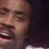 Jimmy Ruffin Hold On To My Love Video