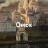 Дай досказать дай долюбить