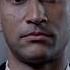 Black People Telepathy KeyandPeele Shorts