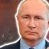Я недооценил то что происходит с Россией Михаил Делягин