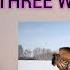 MUSICTOGETHER МУЗЫКАВМЕСТЕ THREE WHITE HORSES Три белых коня REACTION