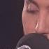 James Arthur Covers The Fray S How To Save A Life In The BBC Radio 1 Live Lounge