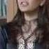 Shenma Survilma Damlia