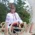 Поздравление свекрови с Днем рождения