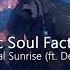 Eternal Sunrise Feat Denitia Beautiful Vocal Orchestral Music Epic Soul Factory