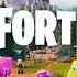 Journey Any Way You Want It LEGO Fortnite Gameplay Trailer Epic Trailer Music