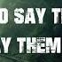 Simon Curtis Ft Jay Z The Dark Lyrics