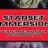 Starset Immersion The Final Chapter LIVE Shorts