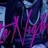 Jeremih Remember Me Official Audio