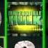 Another Bonus Video From The Incredible Hulk Game