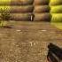 Карлсон который живёт на крыше 7 Days To Die