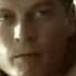 Puddle Of Mudd Blurry Complete Guitar Backing Track With Vocals