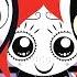 Ruby Gloom Halloween Special 6 HOUR Marathon PART 1