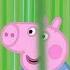 Can You Help Peppa Find George Shorts Peppapig