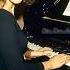 Celine Dion Is Set To Make Comeback Performance At 2024 Paris Olympic Games Shorts Singer Celebrity
