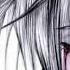 Free For Profit Archivecore Emo Soundcloud Type Beat P Thereddmelly