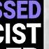 Racist COP UNDRESSED Innocent WOMAN At The Store The Ending Is SHOCKING DramatizeMe
