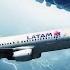 El Piloto Que Quiso Volar En La Tormenta Reconstrucción Vuelo 1325 De LATAM Airlines