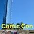 San Diego Comic Con International 2024 Walkthrough