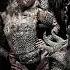 Lordi Greatest Hits Full Album Best Songs Of Lordi Playlist 2022