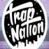 Trap Nation Fart