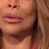 Wendy Williams EXPOSED Diddy S DARK Secrets He SILENCED Her And Got Her FIRED