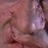 Mary Shelley S Frankenstein 1994 The Blind Old Man Scene Movieclips