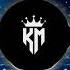 Bruno Mars Talking To The Moon Sickick Remix 2021 Slowed 8D AUDIO Reverbed Use Headphones