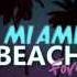 Miami Beach Force Final Mission