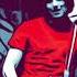 The White Stripes Seven Nation Army Slowed