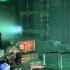 Dead Space 3 Ambient Music