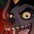 The Lion Guard Bring Back A Legend Romanian