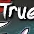 Undertale Spear Of A True Hero BURST Remix
