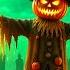 Best Halloween Ambience Music 2024 Best Spooky Relaxing Halloween Music Scary Background Music